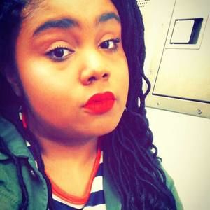 Meet your Posher, Jay